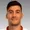 Huseyin Atakan Uner