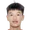 Zhang Enqi