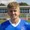 Sam Smart
