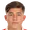 Mihnea Toader