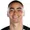 Miguel Almirón