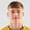 Jack Shorrock