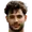 Nima Andarz