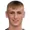 Liam Mcleish