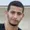 Ayoub Ben Mcharek