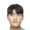 Han Tae-Hui