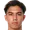 Helaku Josue Schmidt