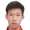 Cao Yuetao