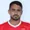 Lucas Lima Linhares