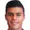 Fausto Vera