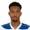 Christopher Willock