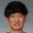 Hiroto Yamada