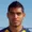 Rafael Delgado