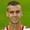 Danny Verbeek