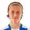 Thelo Aasgaard