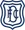 FC Dundee
