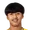 Napat Damrit
