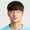 Jo Jin-Woo
