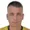 Bojan Brac