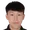 Huang Jianjian