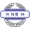 Næsby