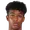 Ricardo Batista
