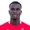 Jordi Osei-Tutu