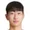 Park Tae-Yong
