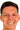 Jair Collahuazo