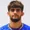 Matej Matic