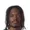 Leltsin Jeronimo Semedo Camoes