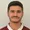 Damiano Cancellieri