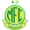 Mirassol