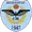 Železničar Pančevo