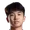Wang Yuxuan