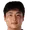Jeong Hyeon-Woo
