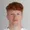 Simon Murray