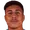 Salaheddine Icharane