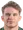 Jakub Adrian Czelej