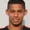 Kevin Quevedo