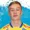 Birgir Baldvinsson