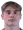 Nikolaj Ellegaard