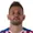 Christian Stuani