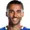 Dominic Calvert-Lewin