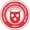 Hamilton Academical