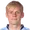 Oskar Karlsson