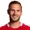Andreas Weimann