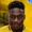 Mory Gbane