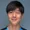 Koki Tsukagawa