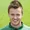 Dave Richards